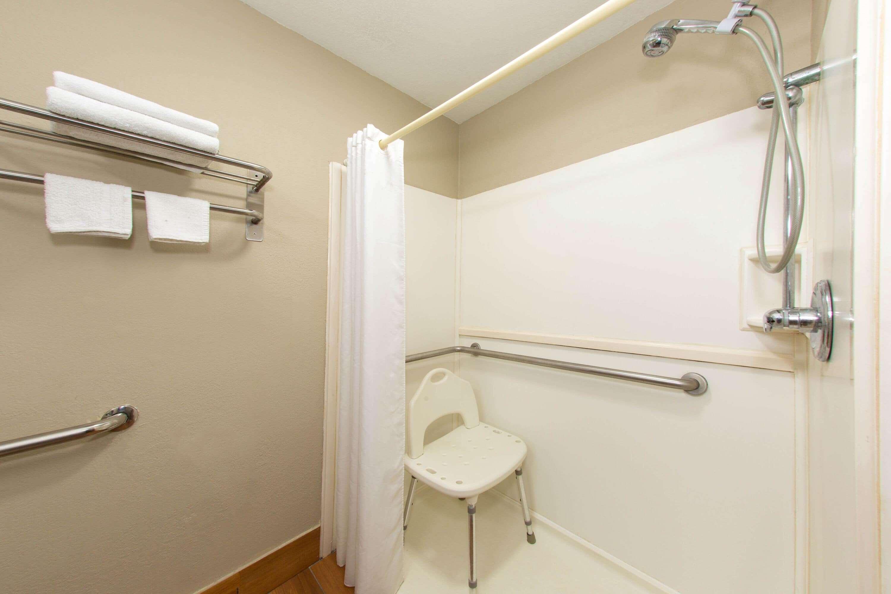 Super 8 By Wyndham Pensacola Nas Area Μοτέλ Beach Haven Εξωτερικό φωτογραφία